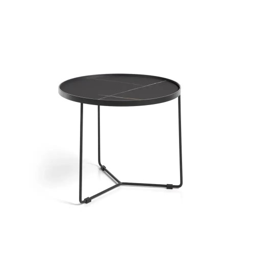 COSETTE B - Muebles Nacher