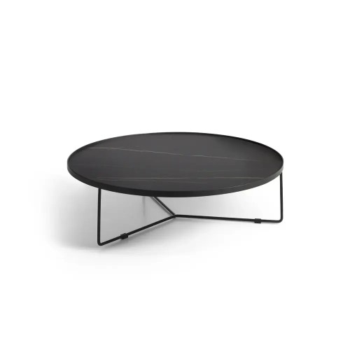 COSETTE C1 - Muebles Nacher