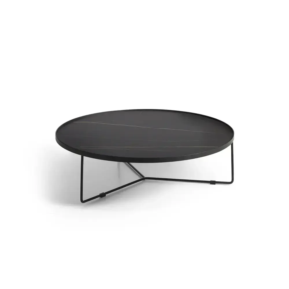 COSETTE C1 - Muebles Nacher