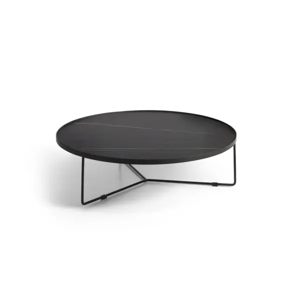 COSETTE C1 - Muebles Nacher