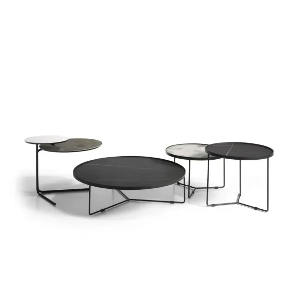 COSETTE C1 - Muebles Nacher