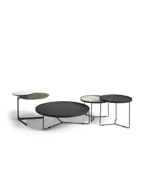 COSETTE C1 - Muebles Nacher