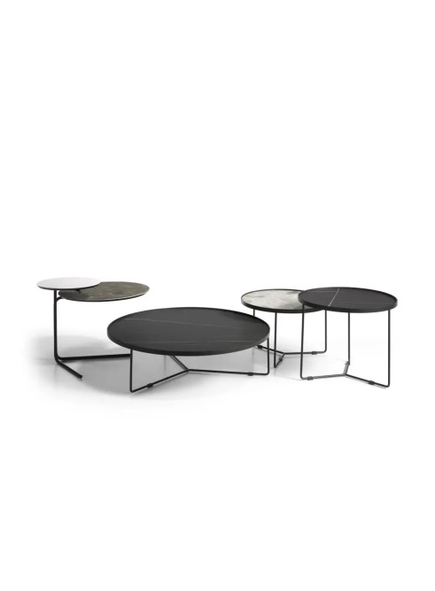COSETTE C2 - Muebles Nacher