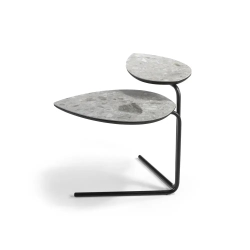FULLY - Muebles Nacher