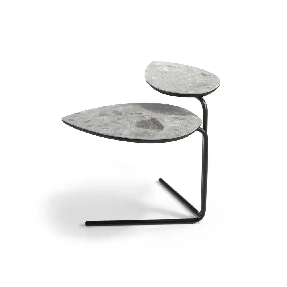 FULLY - Muebles Nacher