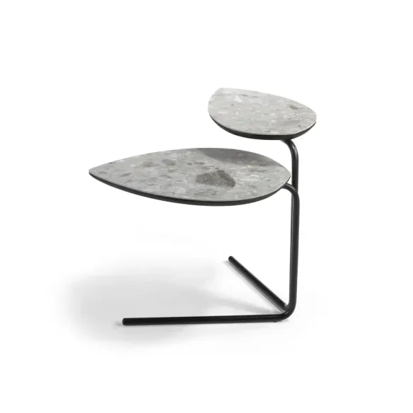 FULLY - Muebles Nacher