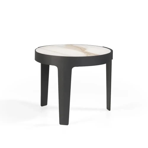 KAI A - Muebles Nacher