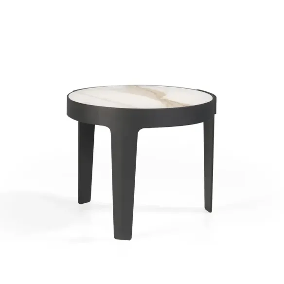 KAI A - Muebles Nacher