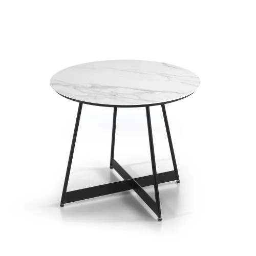 MEZZO KERAMIC A - Muebles Nacher