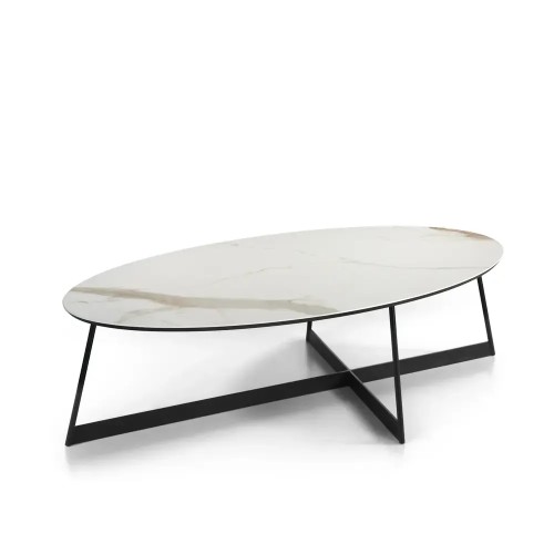 MEZZO KERAMIC B OV - Muebles Nacher