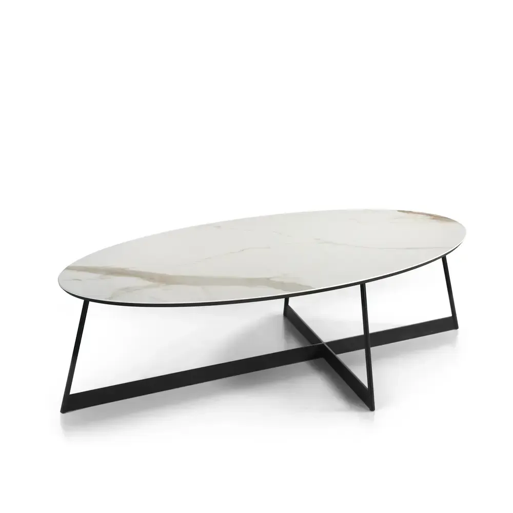 MEZZO KERAMIC B OV - Muebles Nacher