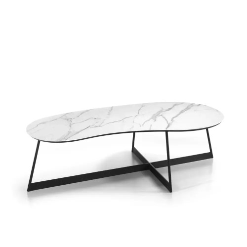 MEZZO KERAMIC B RI - Muebles Nacher