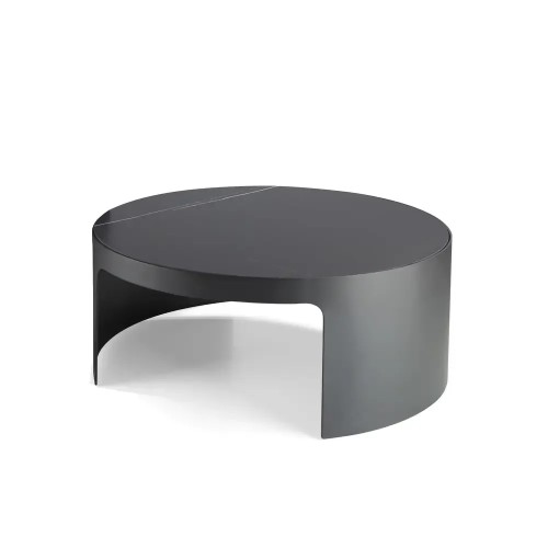 NOMI A - Muebles Nacher