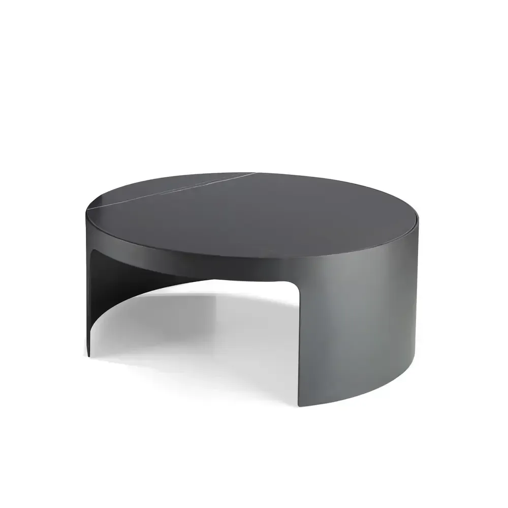 NOMI A - Muebles Nacher