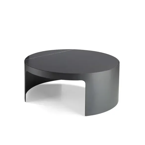 NOMI A - Muebles Nacher