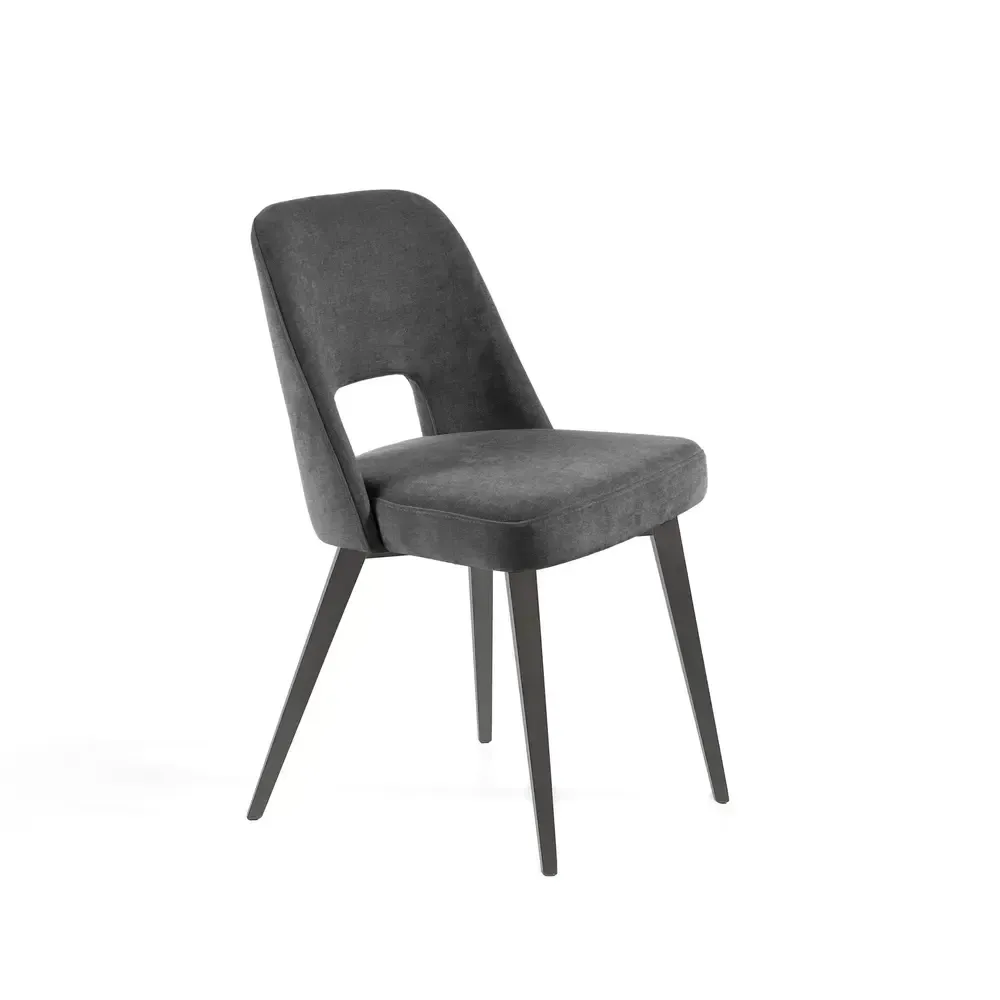 EMMA A - Muebles Nacher