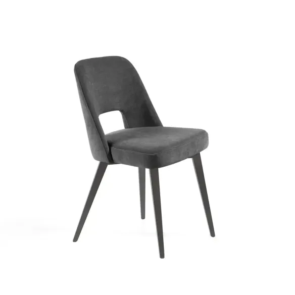 EMMA A - Muebles Nacher