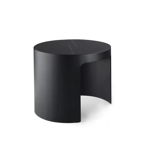 NOMI B - Muebles Nacher