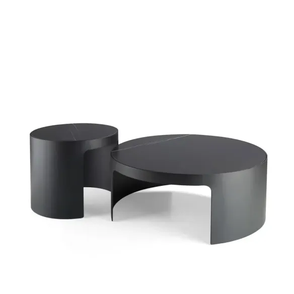 NOMI B - Muebles Nacher