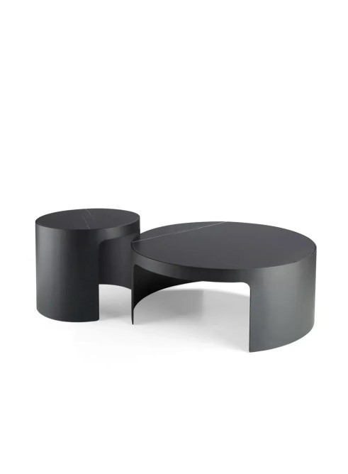 NOMI B - Muebles Nacher
