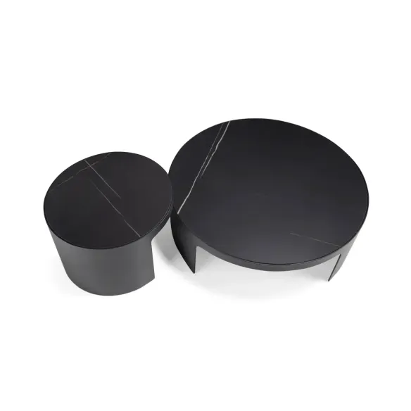 NOMI B - Muebles Nacher