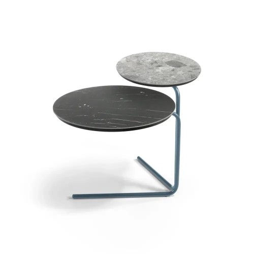 R2 - Muebles Nacher