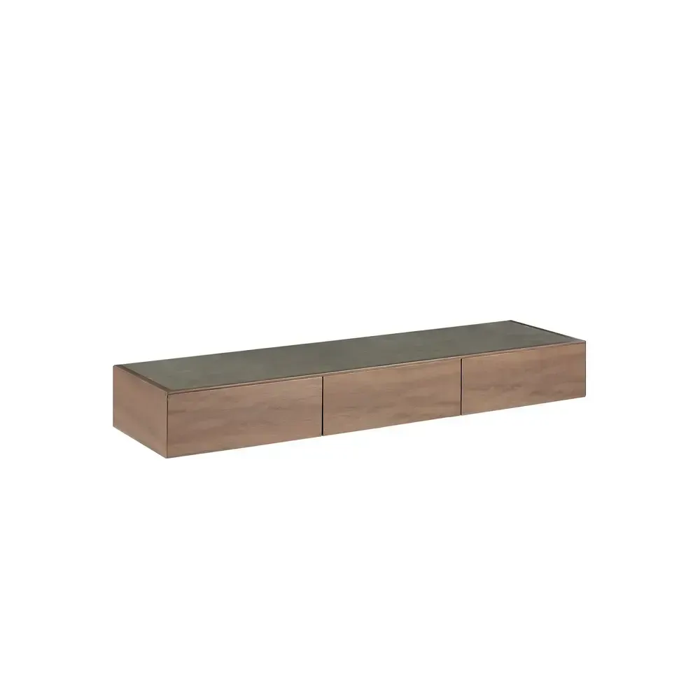DEBA CONSOLA - Muebles Nacher