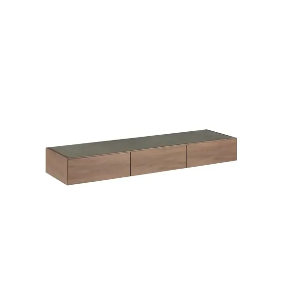 DEBA CONSOLA - Muebles Nacher
