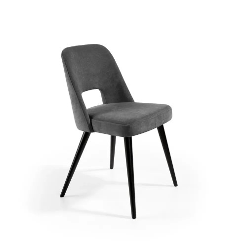 EMMA B - Muebles Nacher