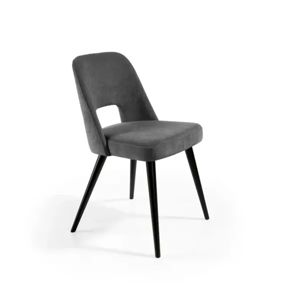 EMMA B - Muebles Nacher