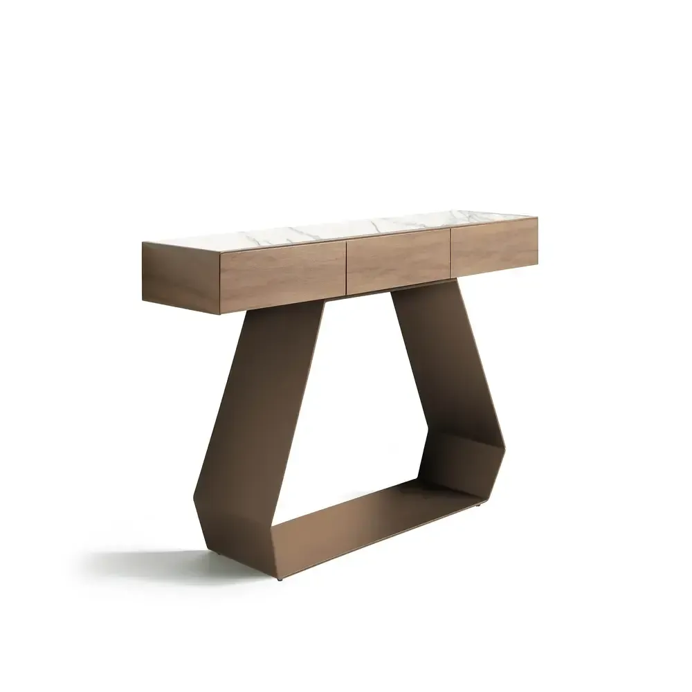 URUS CONSOLA - Muebles Nacher