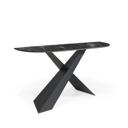 JASPER KERAMIC CONSOLA - Muebles Nacher