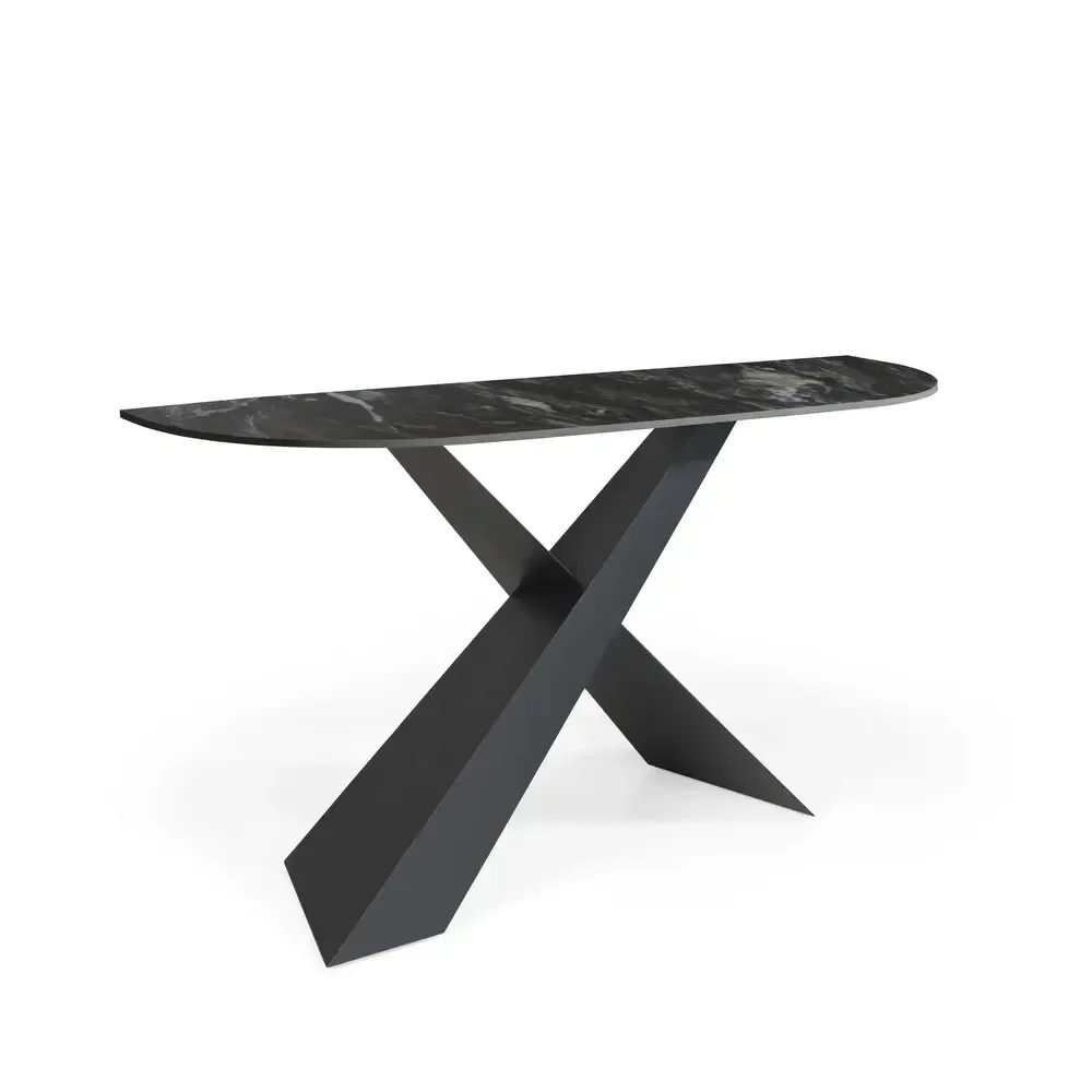 JASPER KERAMIC CONSOLA - Muebles Nacher