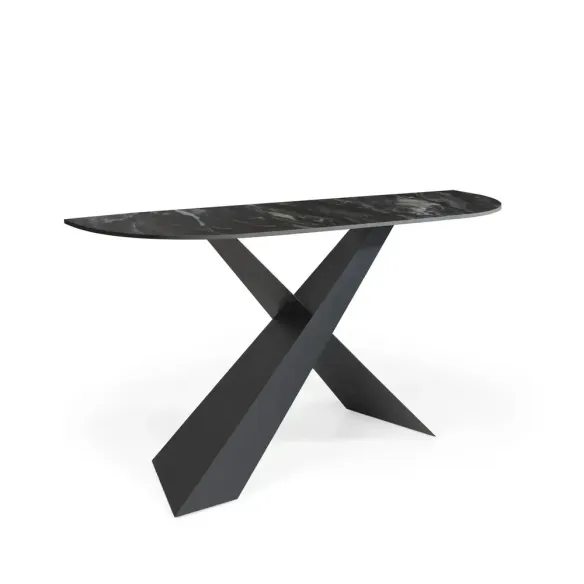 JASPER KERAMIC CONSOLA - Muebles Nacher