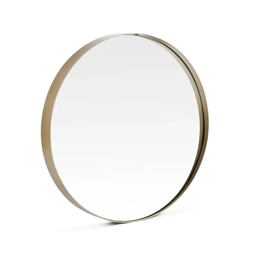 Espejo REDO A ESPEJO | Espejos de diseño moderno - Muebles Nacher