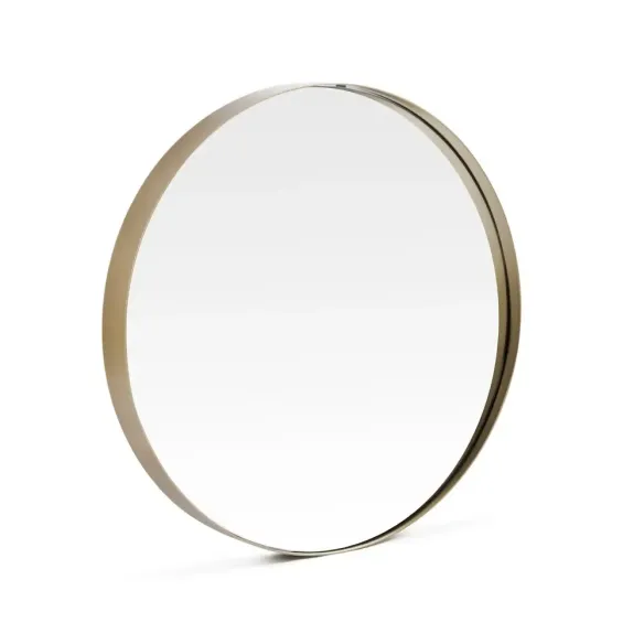 Espejo REDO A ESPEJO | Espejos de diseño moderno - Muebles Nacher