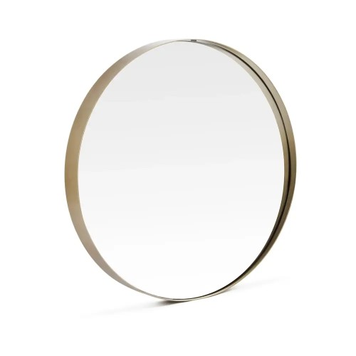 Espejo REDO B ESPEJO | Espejos de diseño moderno - Muebles Nacher