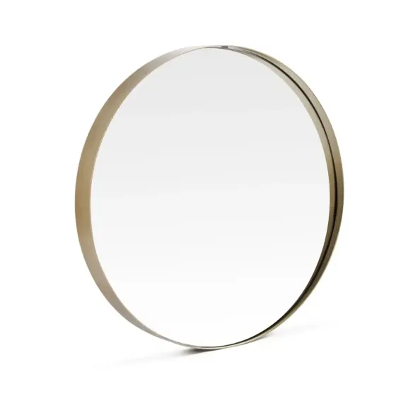 Espejo REDO B ESPEJO | Espejos de diseño moderno - Muebles Nacher