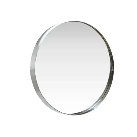 Espejo REDO B ESPEJO | Espejos de diseño moderno - Muebles Nacher