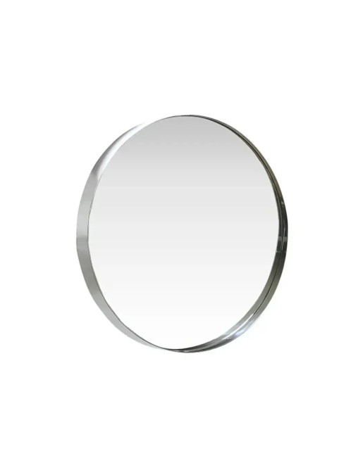 Espejo REDO B ESPEJO | Espejos de diseño moderno - Muebles Nacher