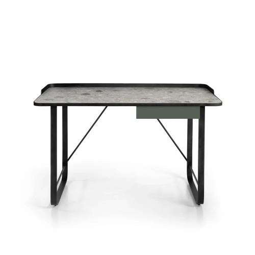 IO - Muebles Nacher