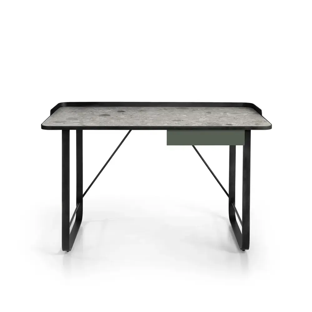 IO - Muebles Nacher