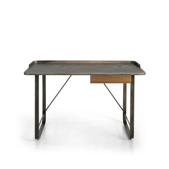 IO - Muebles Nacher