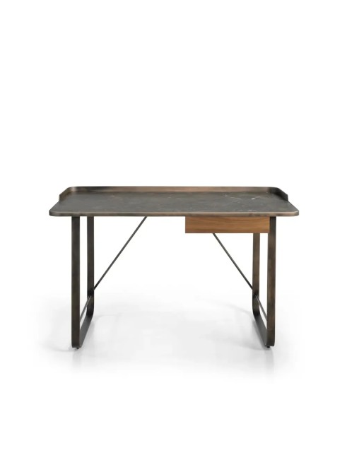 IO - Muebles Nacher