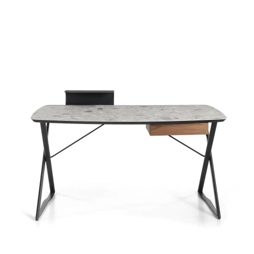 QI - Muebles Nacher