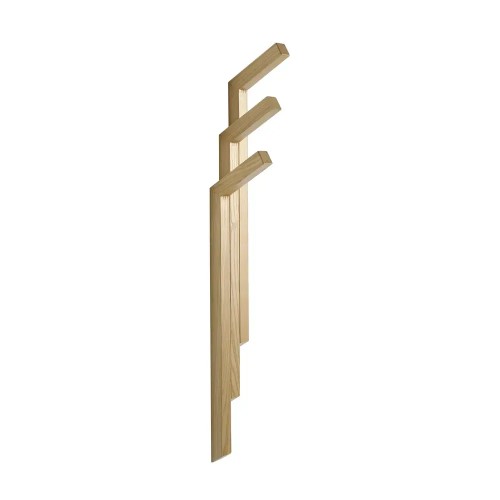 HOOKY - Muebles Nacher
