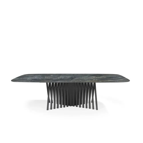 ALF FIX KERAMIC - Muebles Nacher