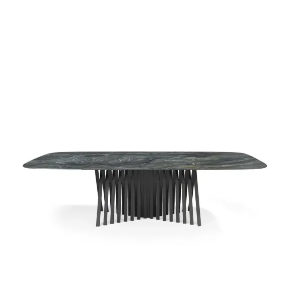 ALF FIX KERAMIC - Muebles Nacher