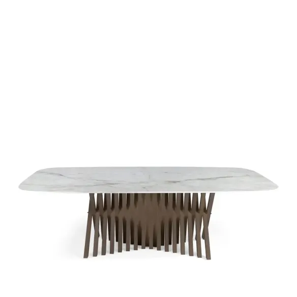 ALF WOOD KERAMIC - Muebles Nacher