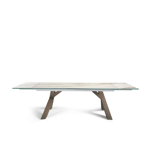 ASH EXT KERAMIC